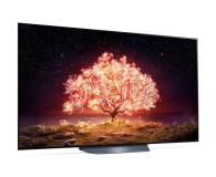 LG OLED65B13LA - 635935 - zdjęcie 4